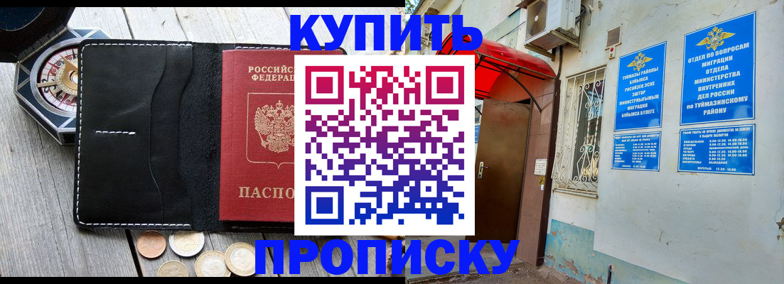 регистрация для школы в Сланцах